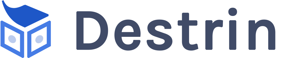 网站攻击器软件